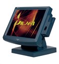 Posiflex JIVA 8000 Series></a> </div>
							  <p class=